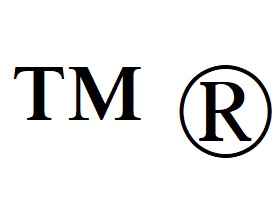 Trademark